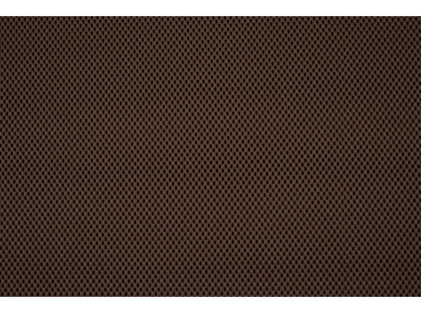 Audinys Space 440 Espresso Audinys Space 440 Espresso