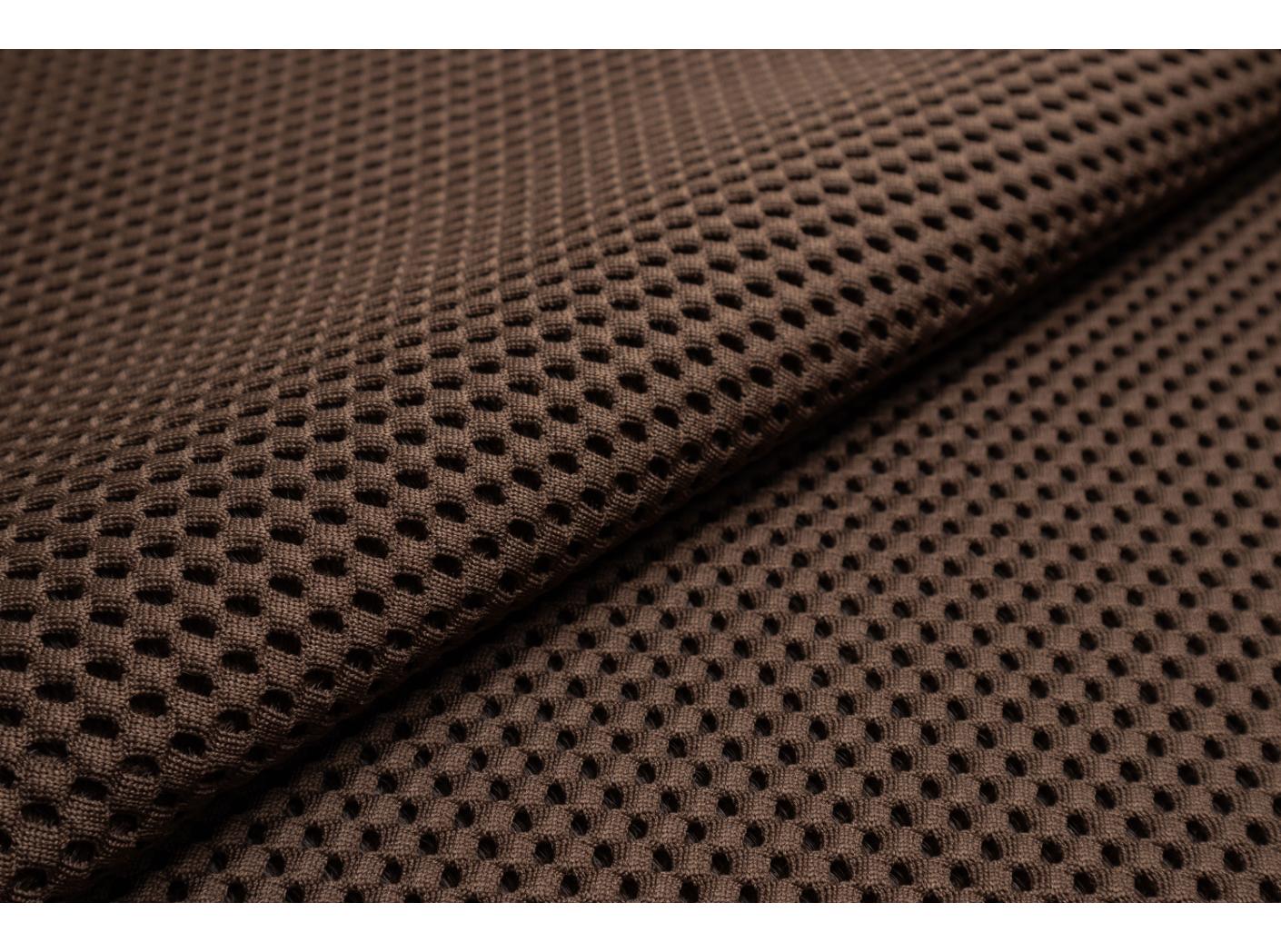 Audinys Space 440 Espresso Audinys Space 440 Espresso