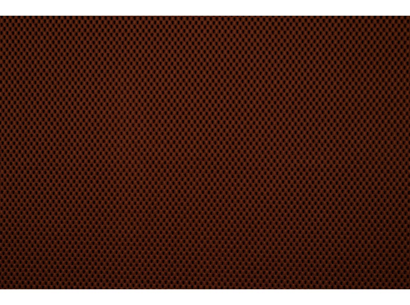 Audinys Space 500 Brick Audinys Space 500 Brick