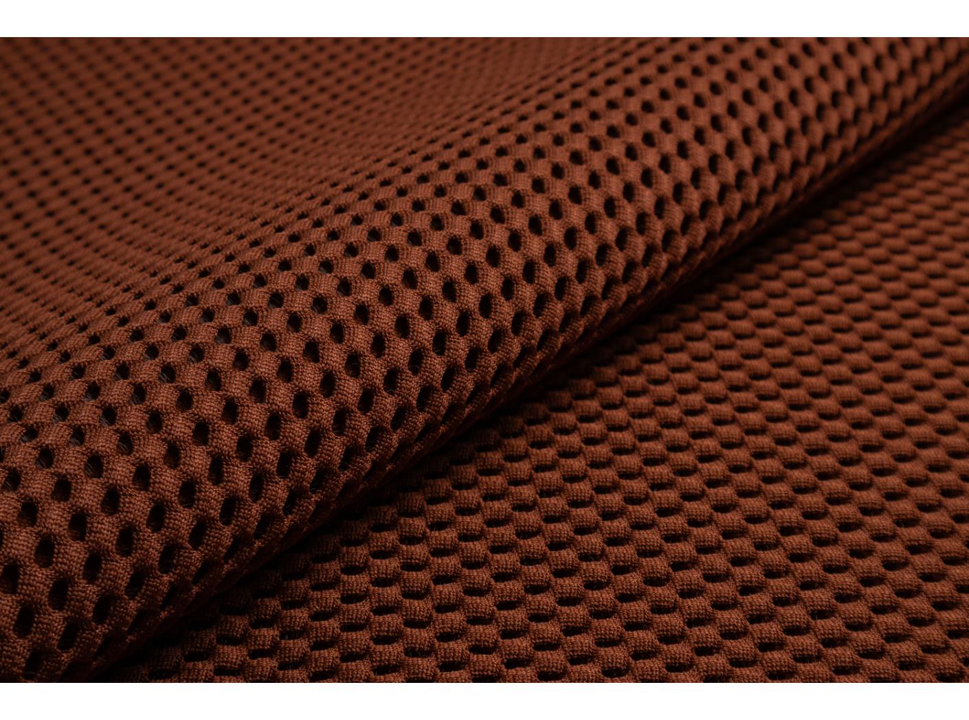 Audinys Space 500 Brick Audinys Space 500 Brick