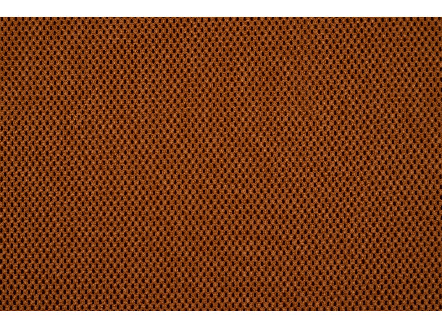 Audinys Space 272 Rust Audinys Space 272 Rust