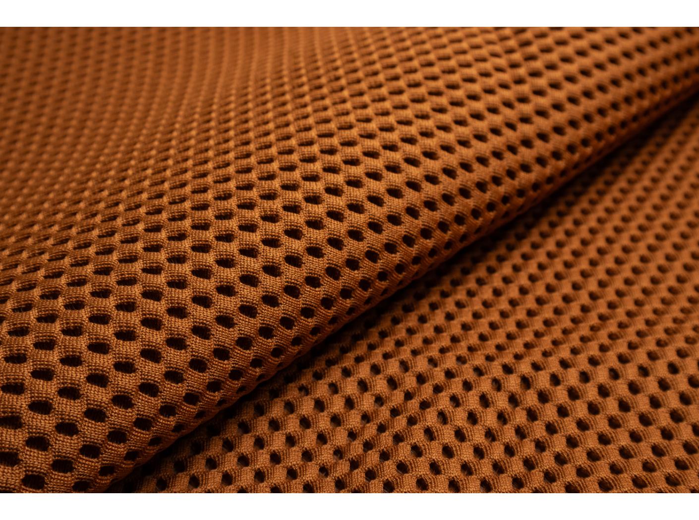 Audinys Space 272 Rust Audinys Space 272 Rust