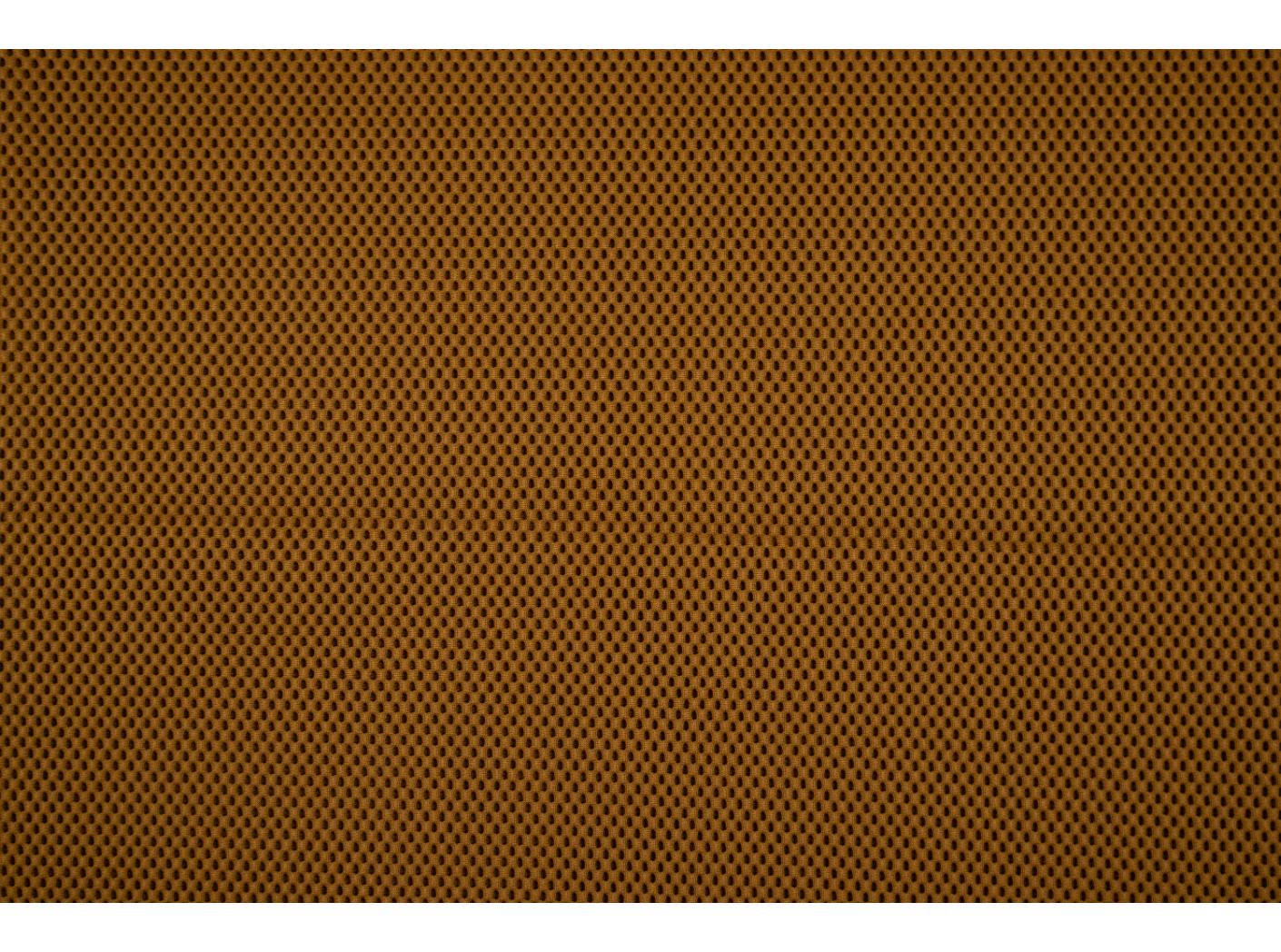 Audinys Space 273 Umber Audinys Space 273 Umber