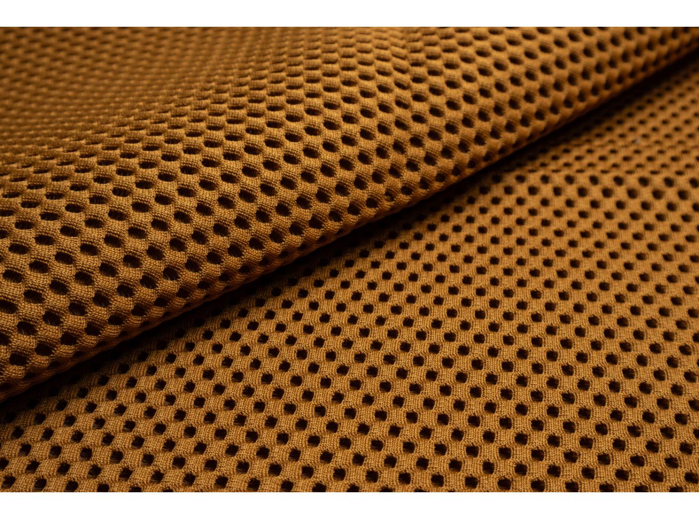 Audinys Space 273 Umber Audinys Space 273 Umber