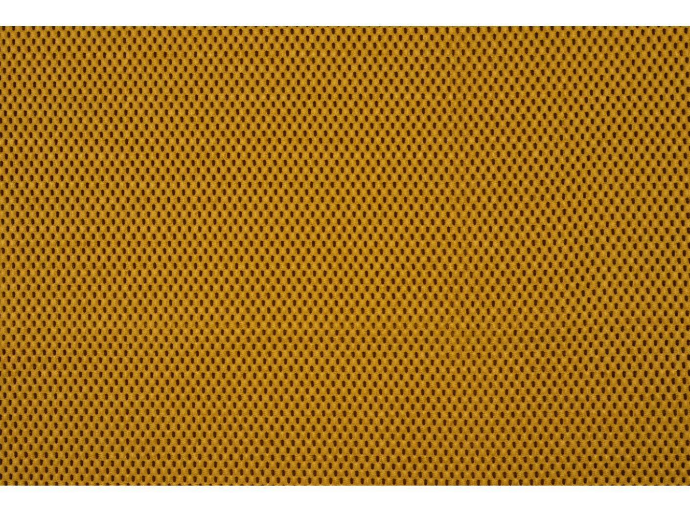 Audinys Space 280 Mustard Audinys Space 280 Mustard