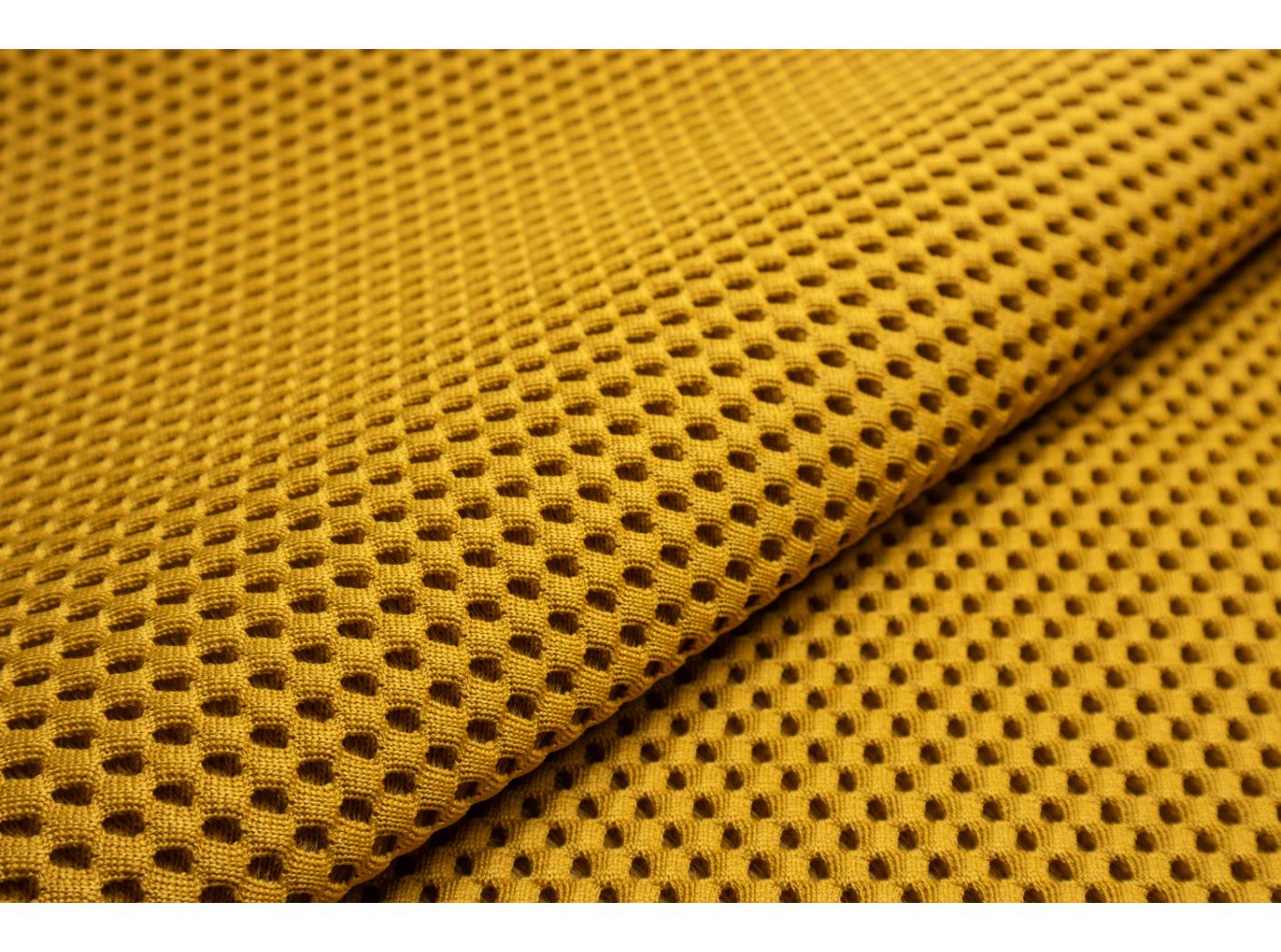 Audinys Space 280 Mustard Audinys Space 280 Mustard