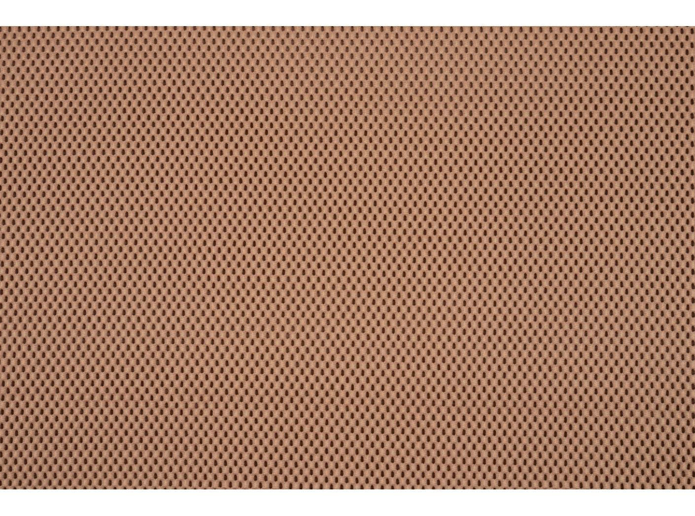 Audinys Space 180 Pink Audinys Space 180 Pink