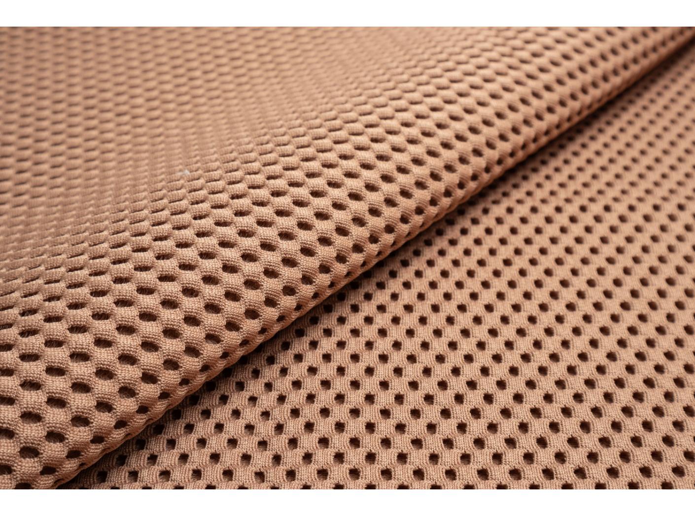 Audinys Space 180 Pink Audinys Space 180 Pink