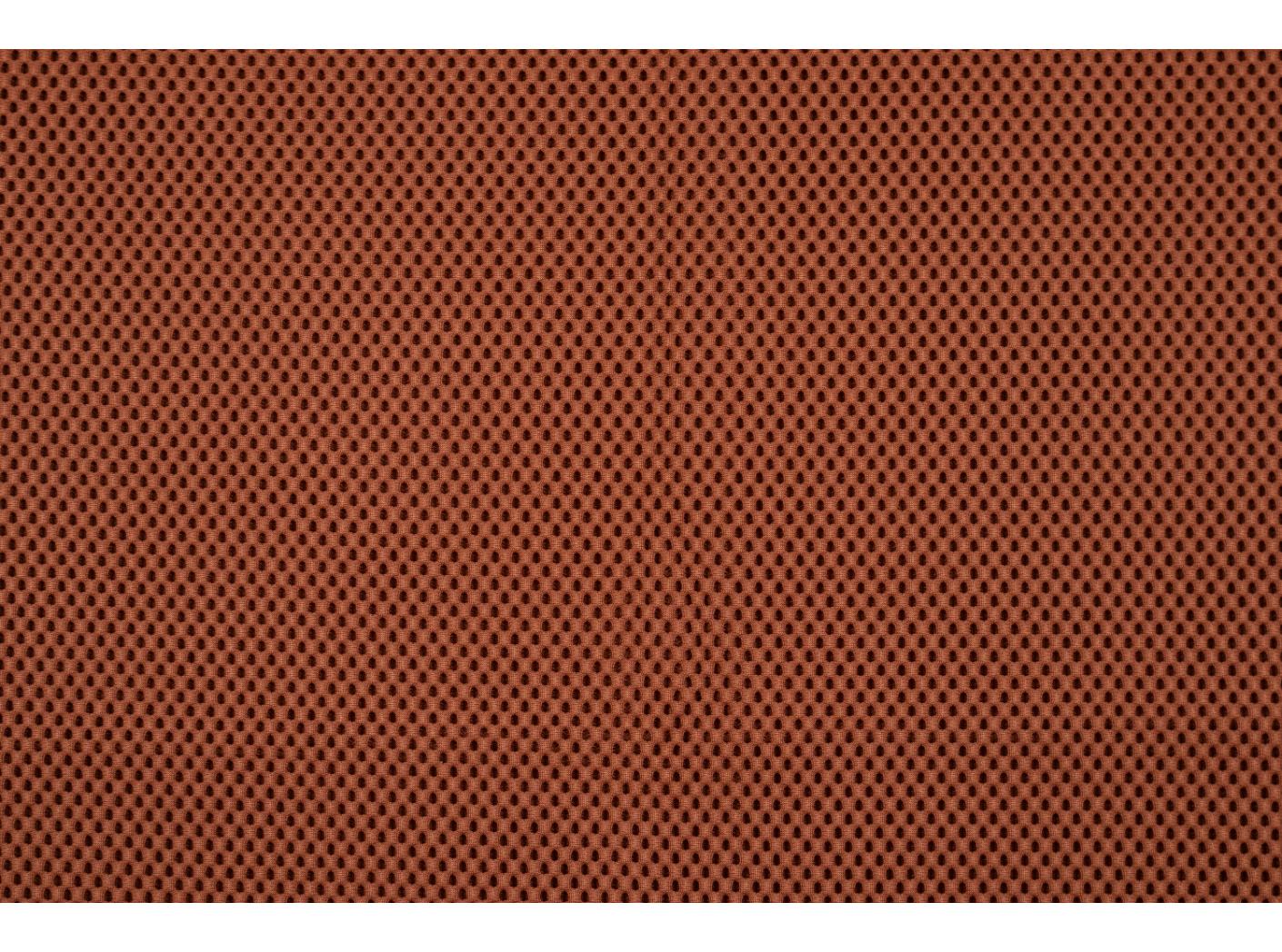 Audinys Space 182 Rose Audinys Space 182 Rose