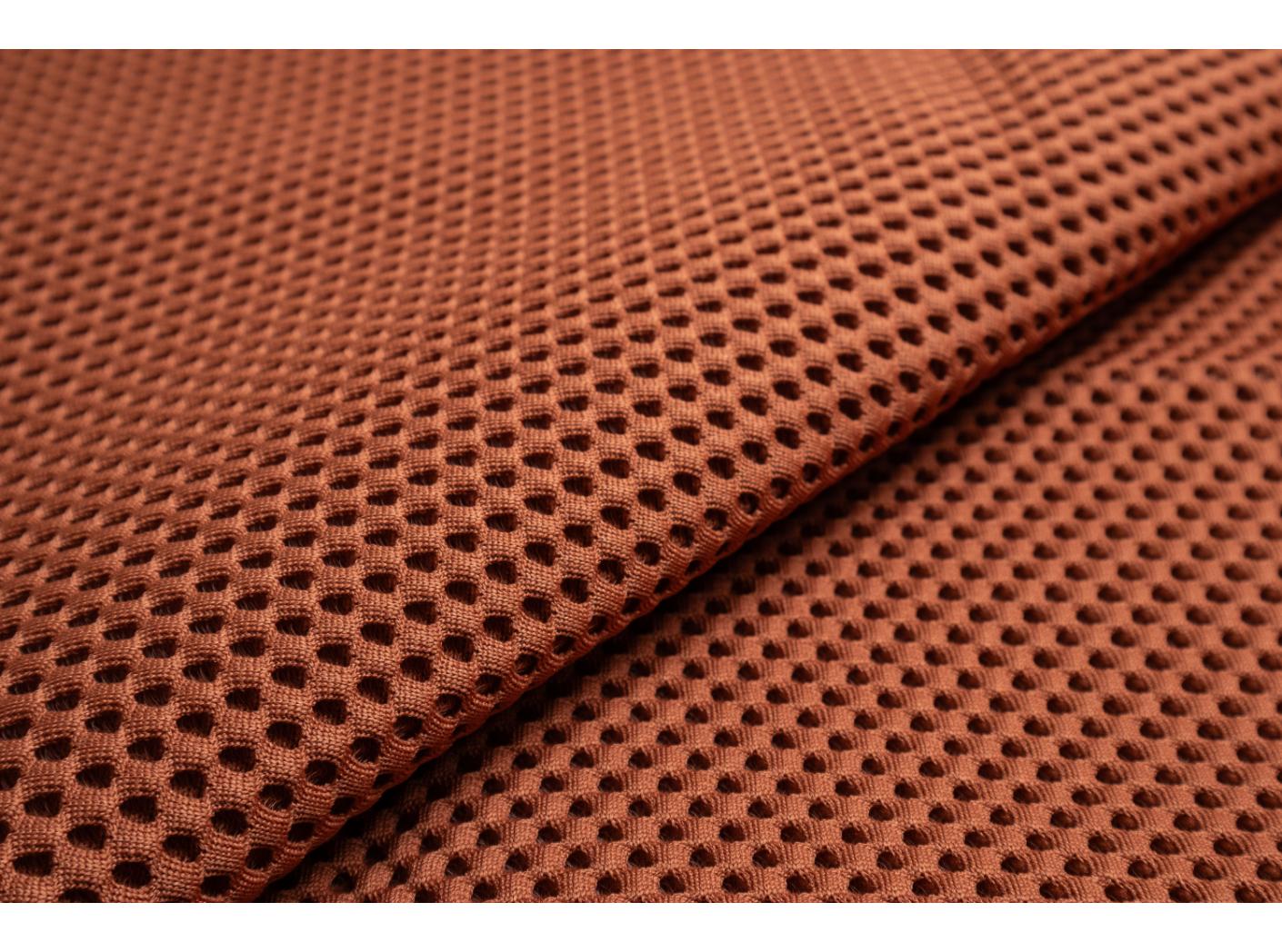 Audinys Space 182 Rose Audinys Space 182 Rose