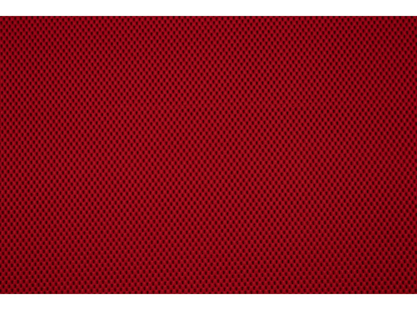 Audinys Space 230 Red Audinys Space 230 Red