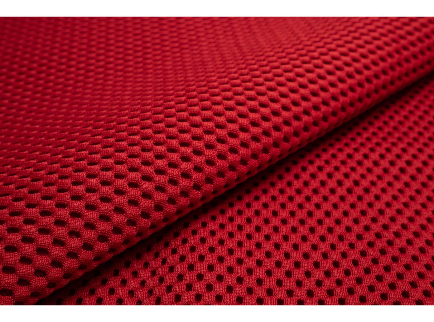 Audinys Space 230 Red Audinys Space 230 Red