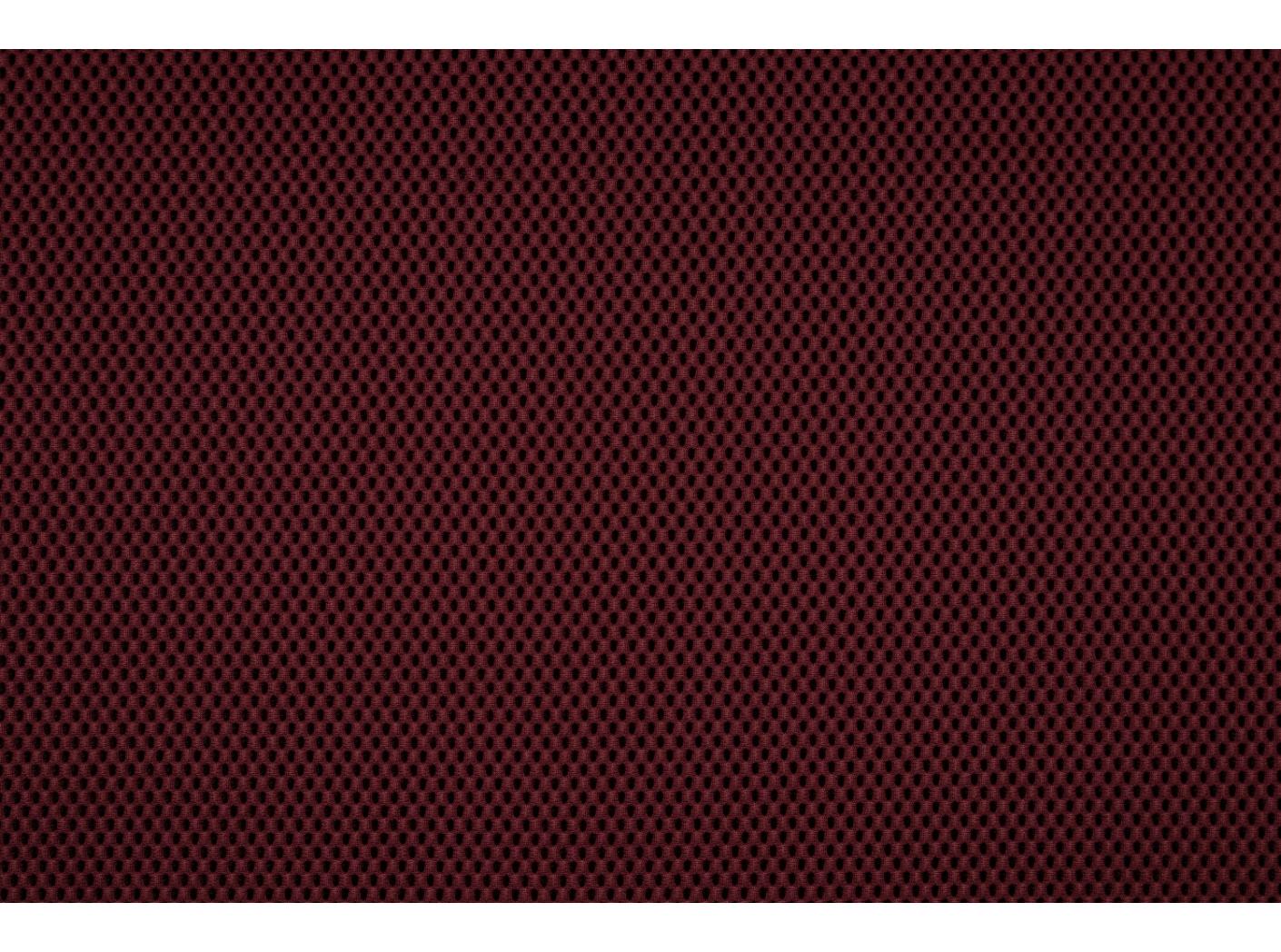 Audinys Space 241 Plum Audinys Space 241 Plum