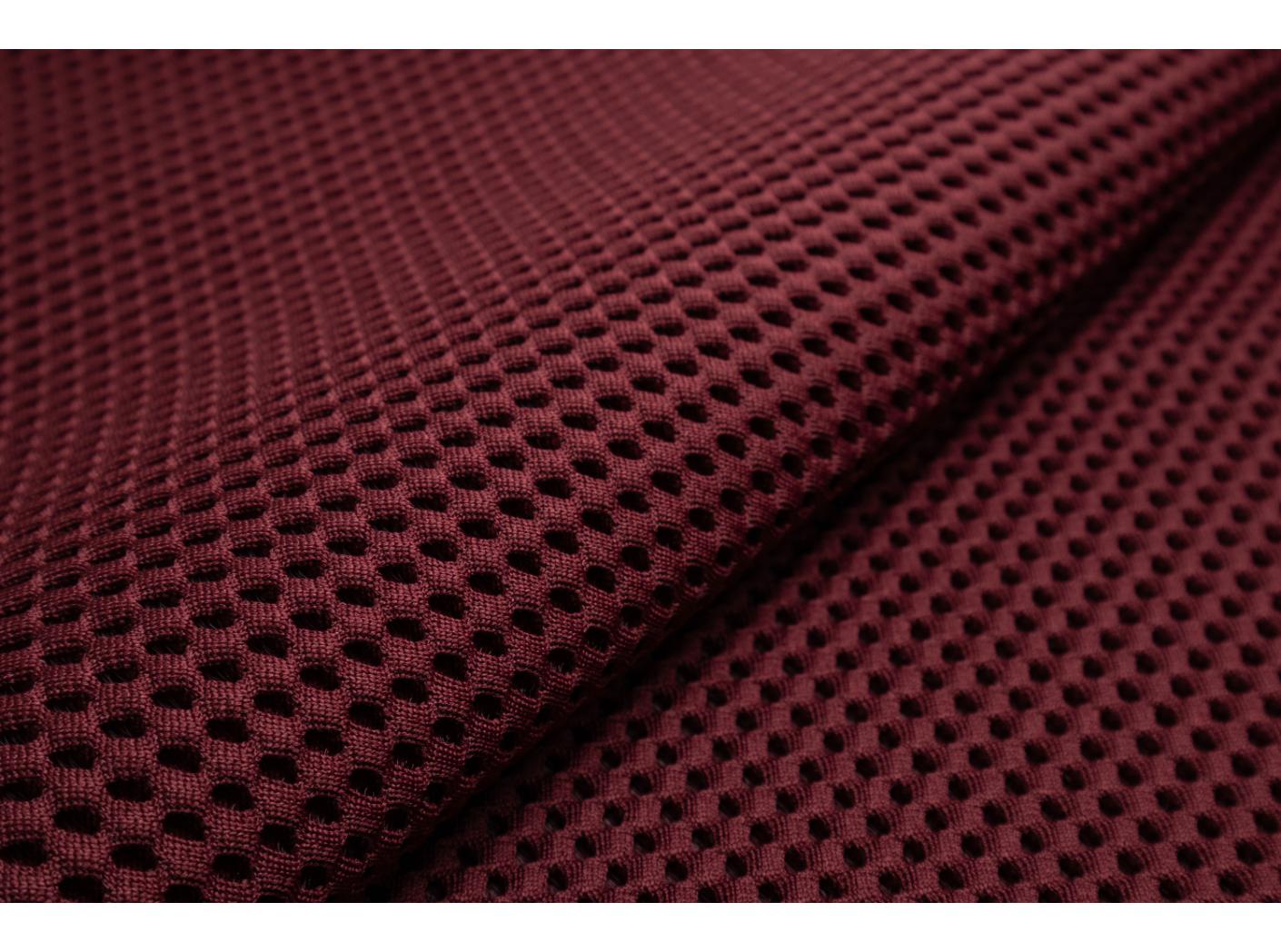 Audinys Space 241 Plum Audinys Space 241 Plum