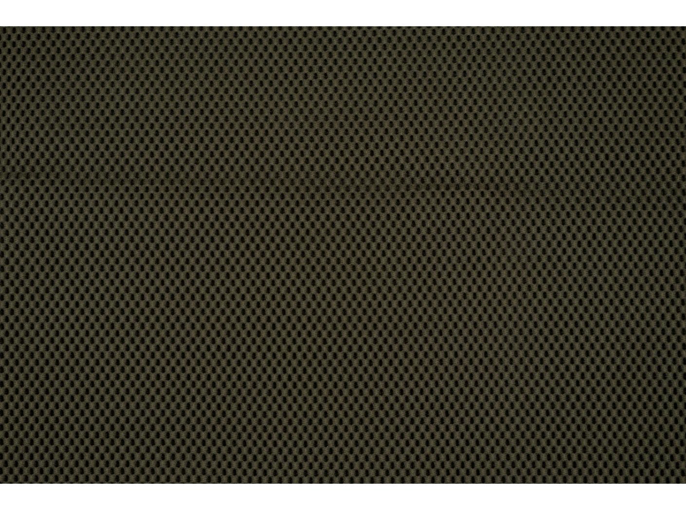 Audinys Space 355 Pine Audinys Space 355 Pine