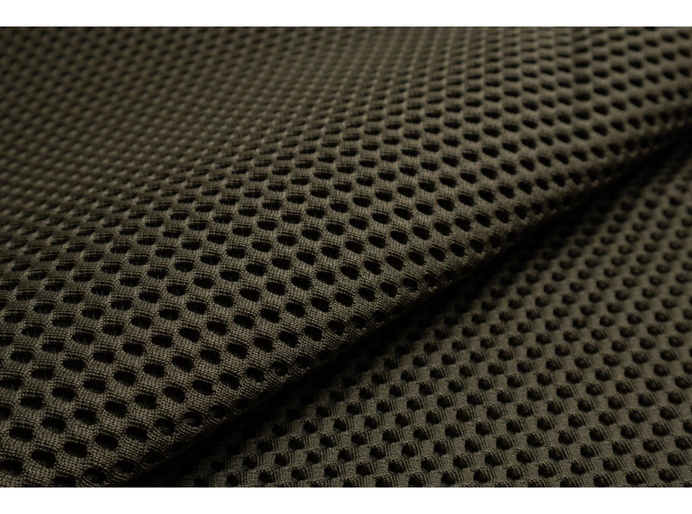 Audinys Space 355 Pine Audinys Space 355 Pine