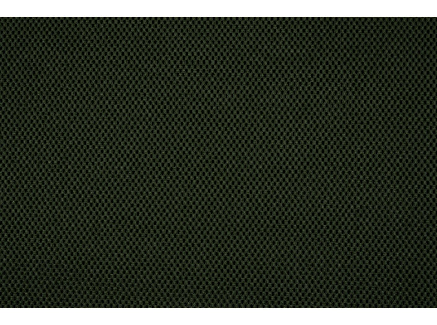 Audinys Space 352 Bottle green Audinys Space 352 Bottle green