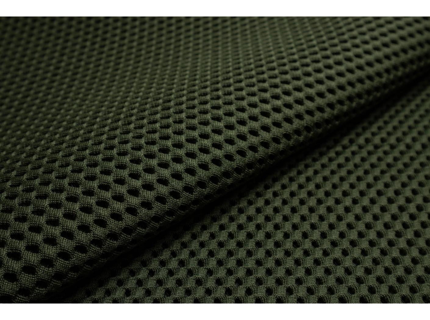 Audinys Space 352 Bottle green Audinys Space 352 Bottle green