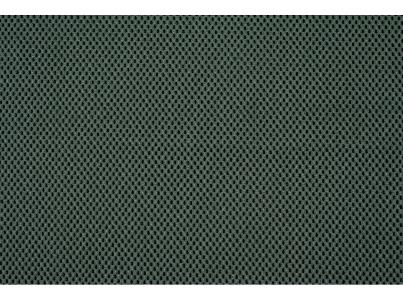 Audinys Space 353 Bay Audinys Space 353 Bay