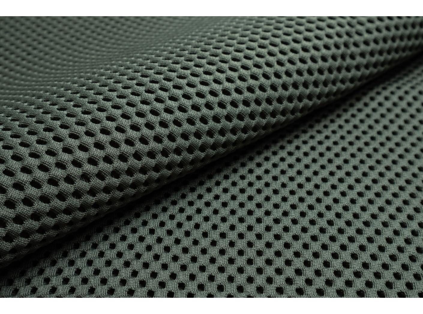 Audinys Space 353 Bay Audinys Space 353 Bay