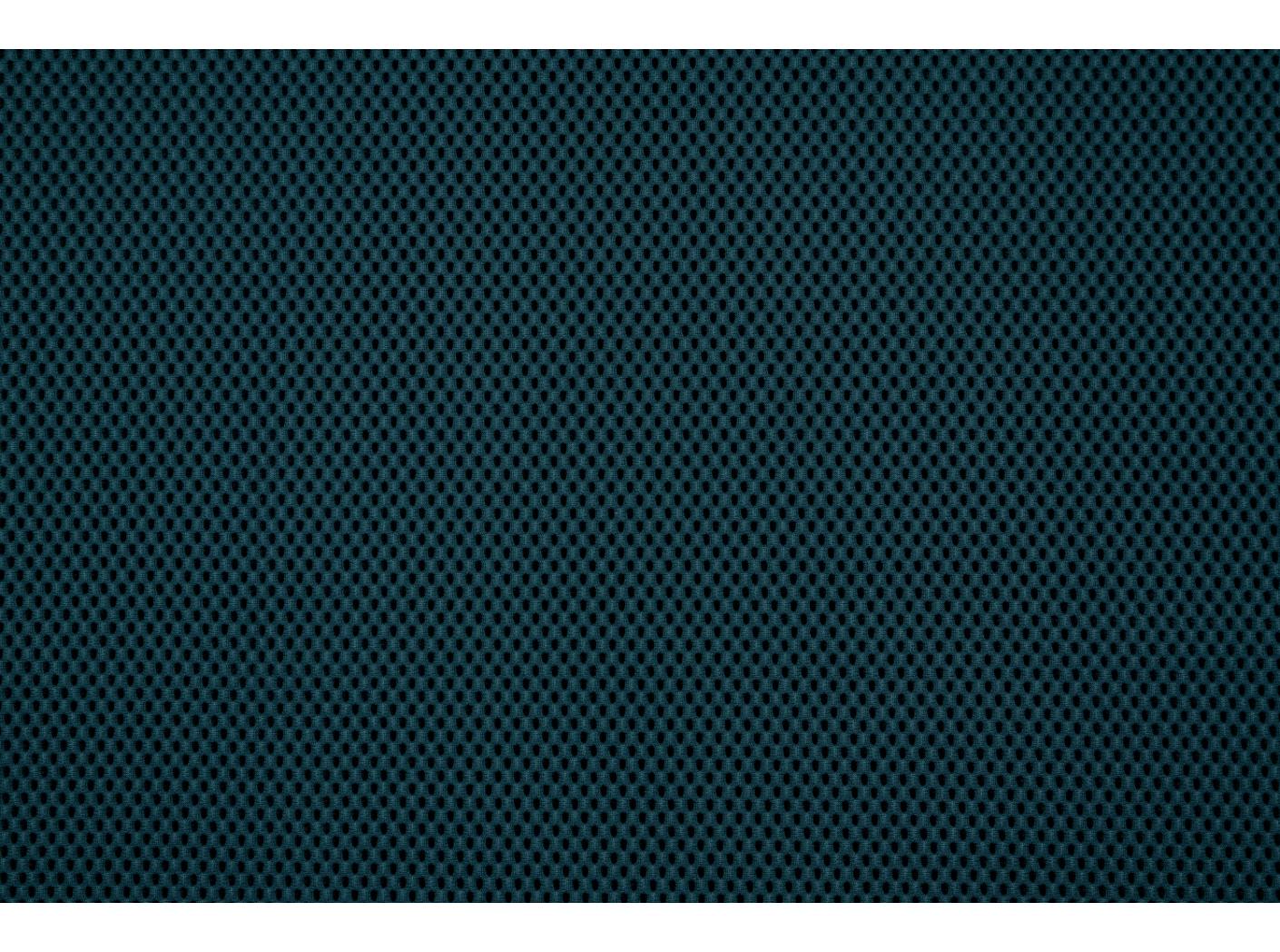 Audinys Space 340 Petrol Audinys Space 340 Petrol