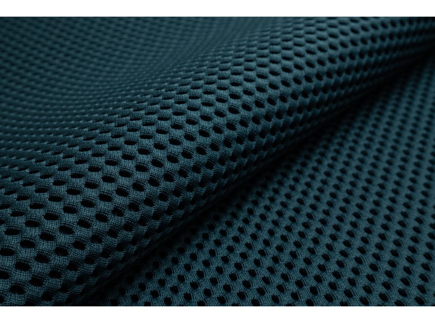 Audinys Space 340 Petrol Audinys Space 340 Petrol