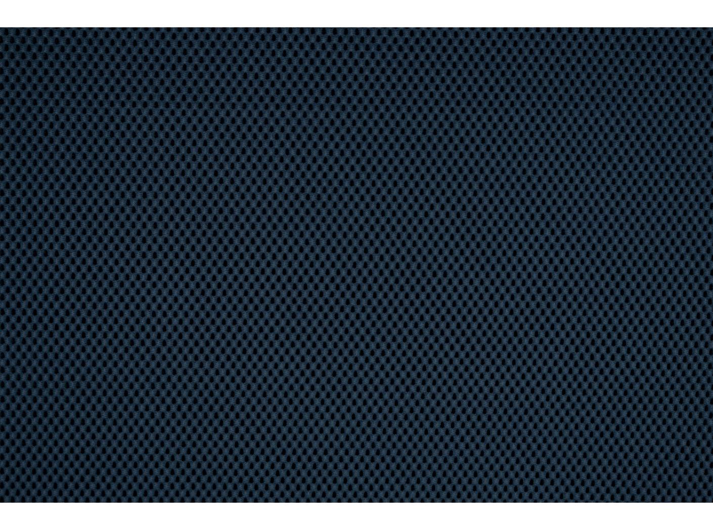 Audinys Space 303 Ocean Audinys Space 303 Ocean