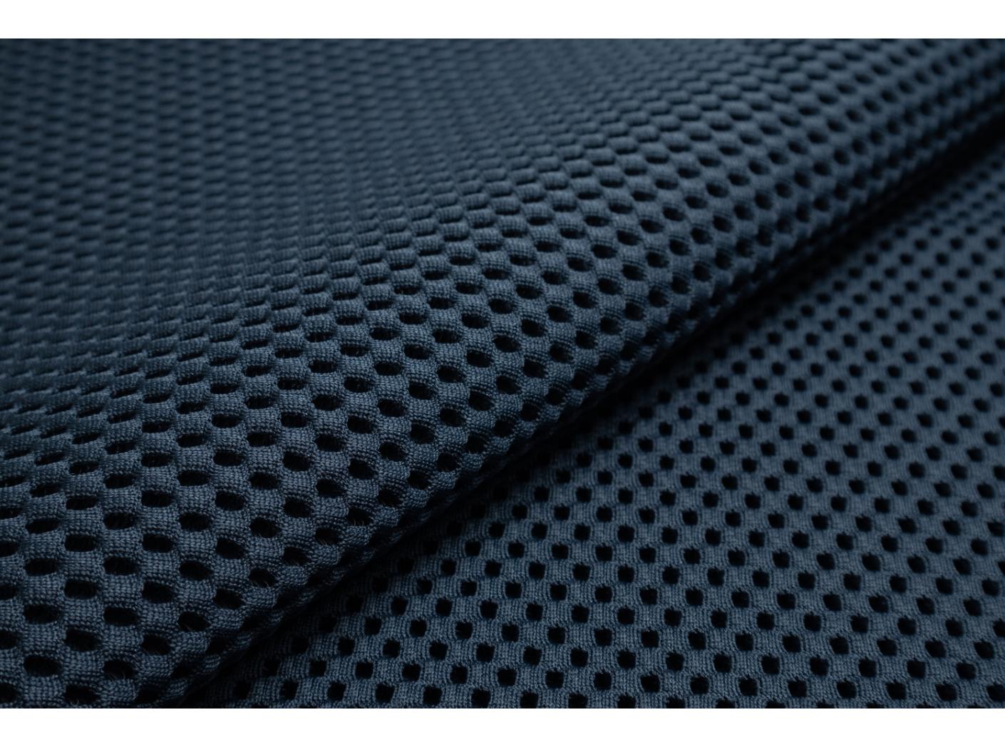 Audinys Space 303 Ocean Audinys Space 303 Ocean