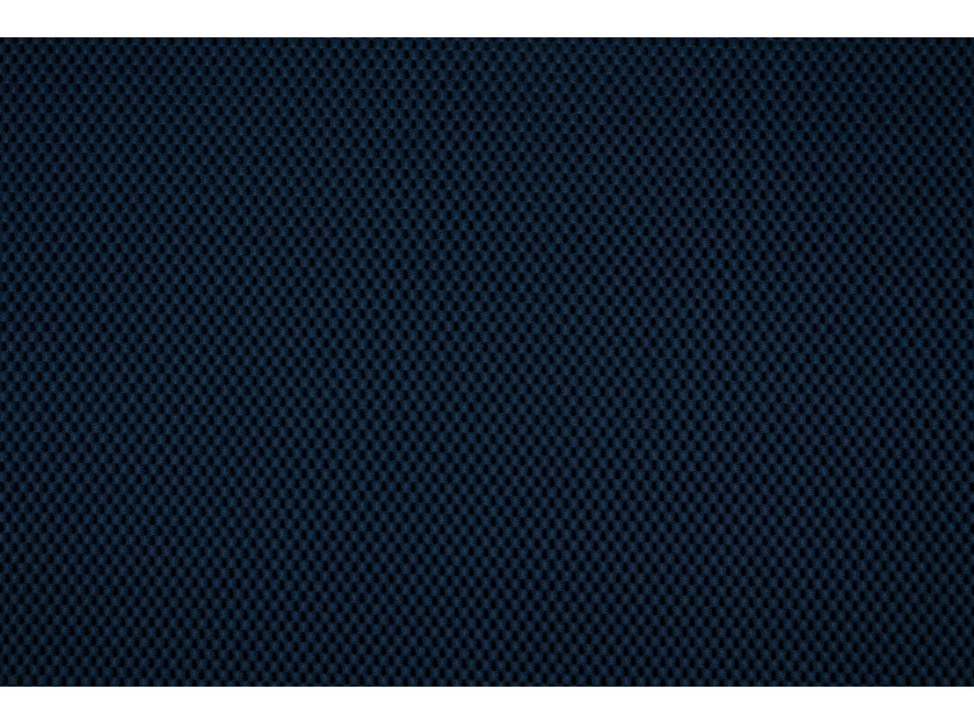 Audinys Space 330 Marine Audinys Space 330 Marine