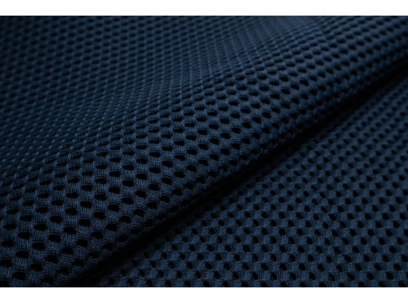 Audinys Space 330 Marine Audinys Space 330 Marine