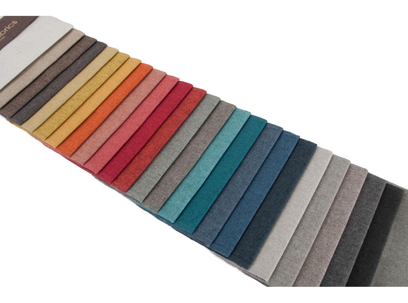 Audinio Stella kolekcija Audinio Stella kolekcija