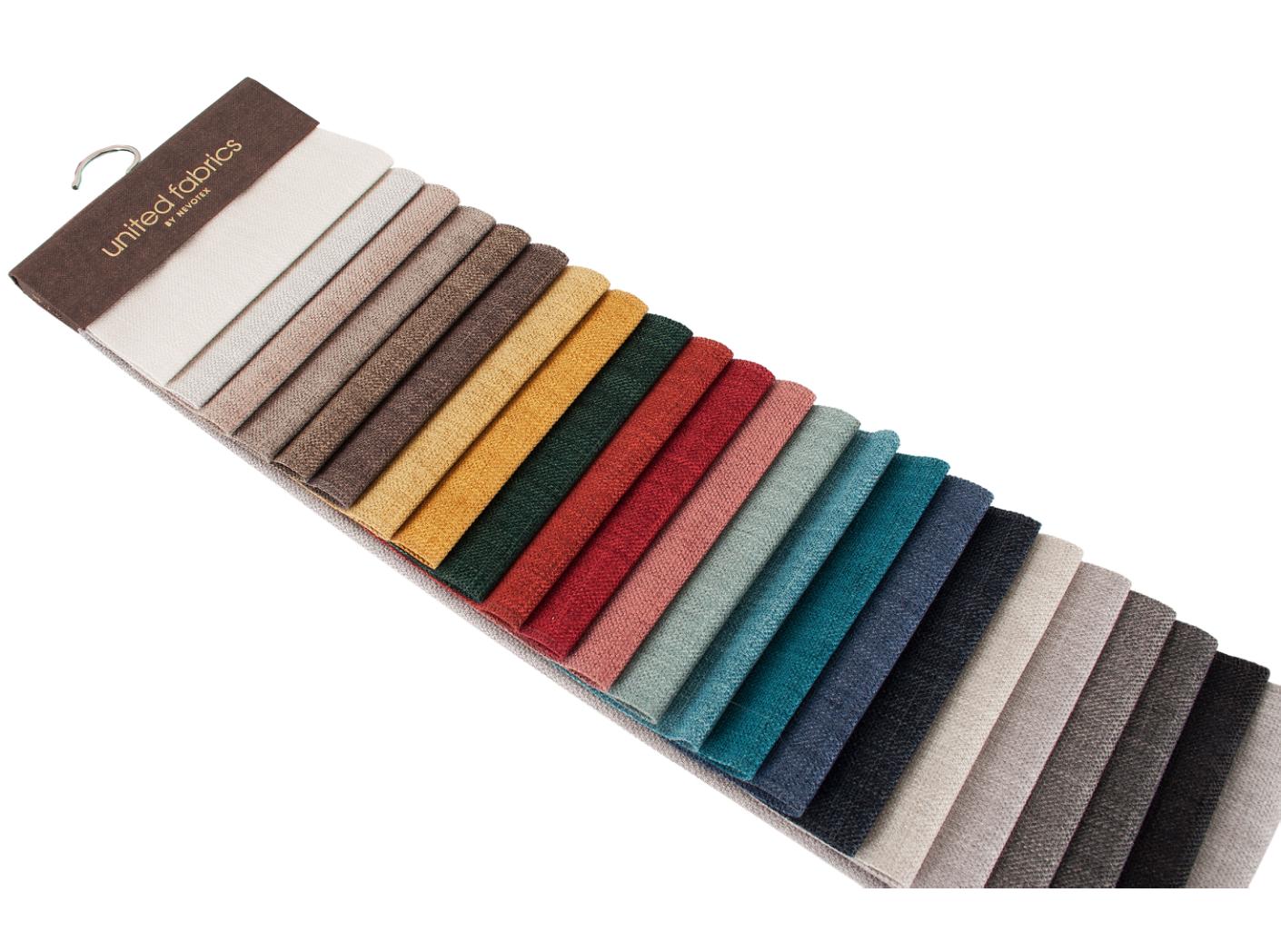 Audinio Story kolekcija Audinio Story kolekcija