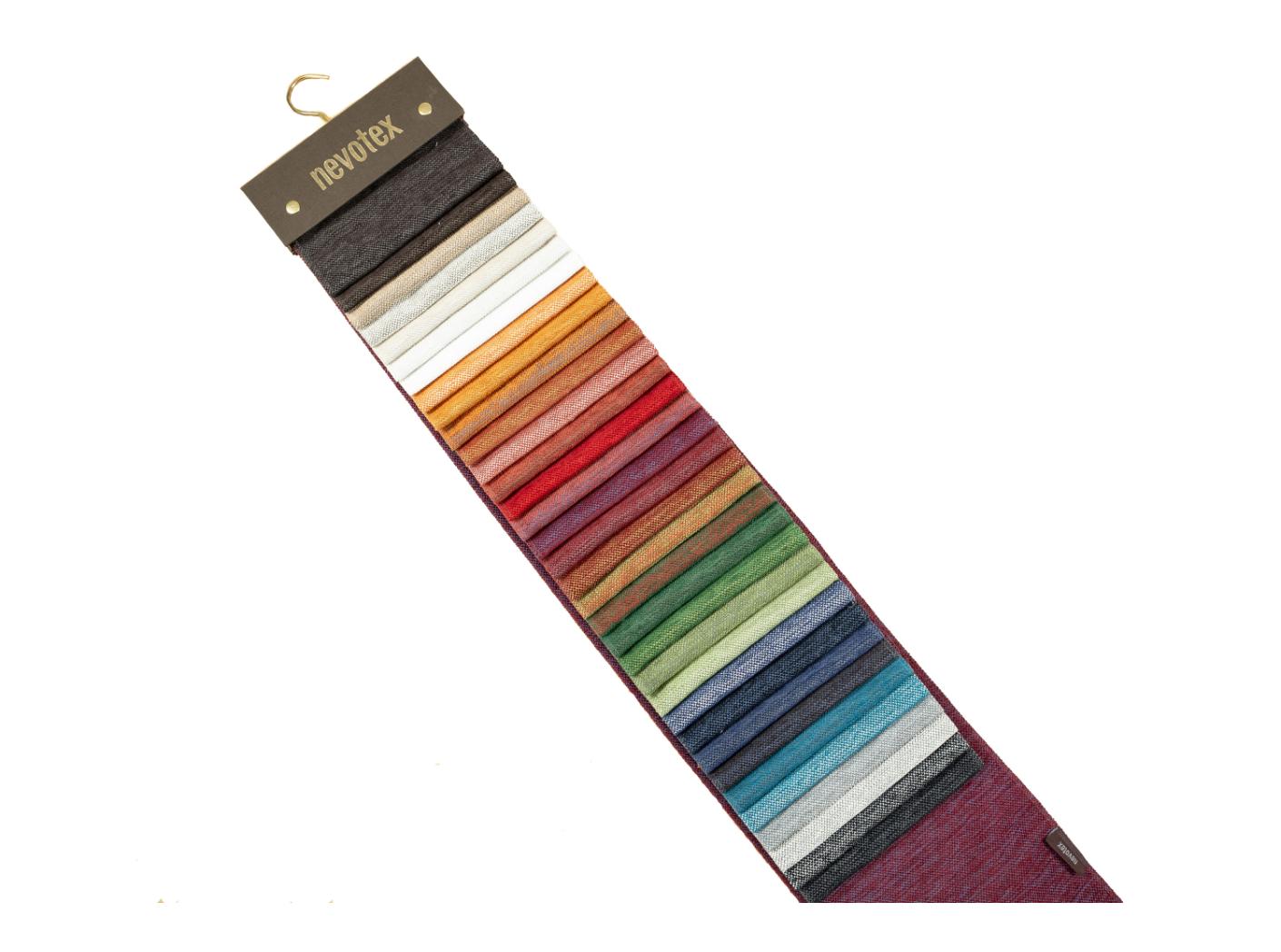 Audinio Studio CS kolekcija Audinio Studio CS kolekcija