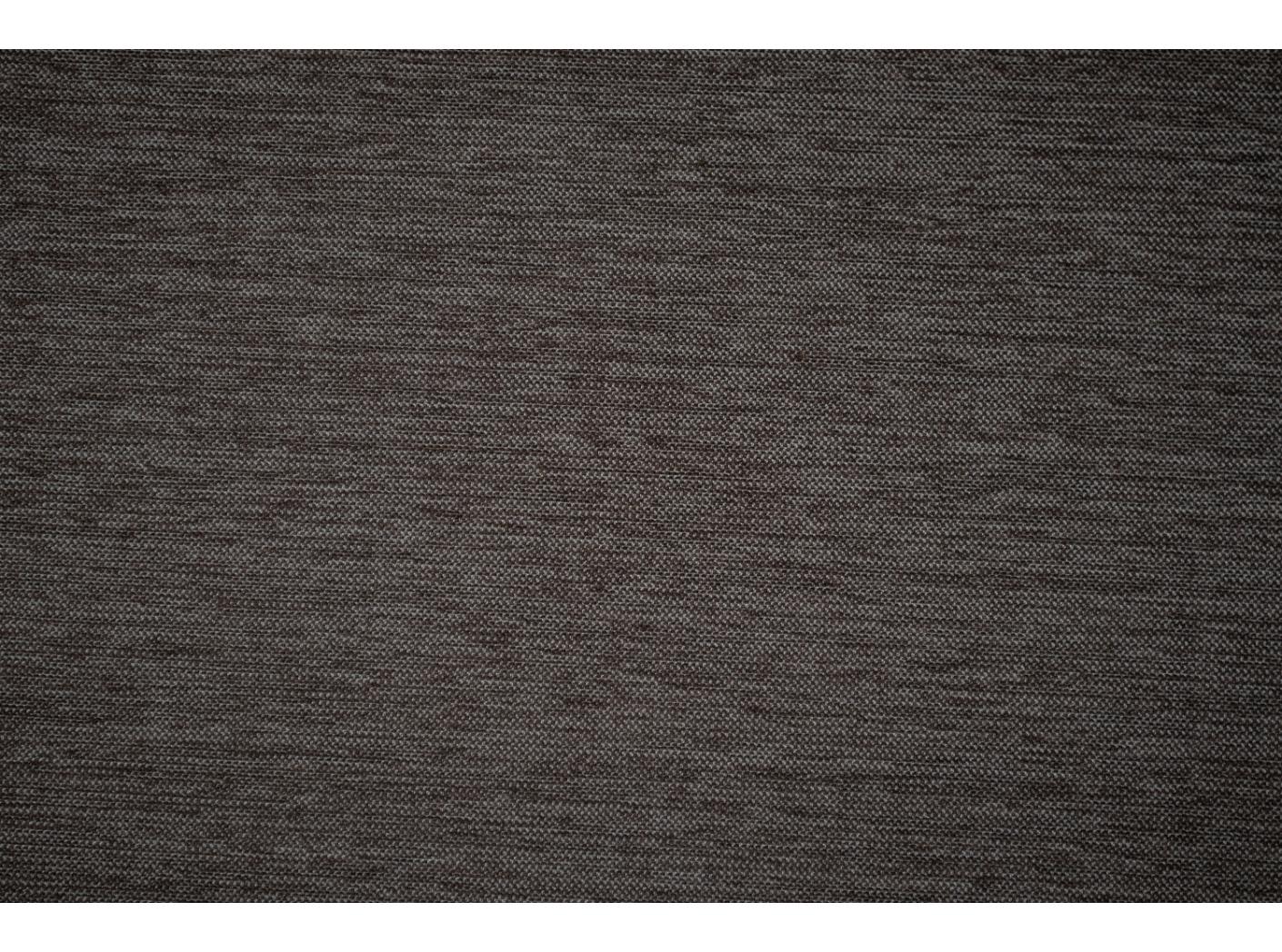 Audinys Studio CS 9802 Coffee Audinys Studio CS 9802 Coffee