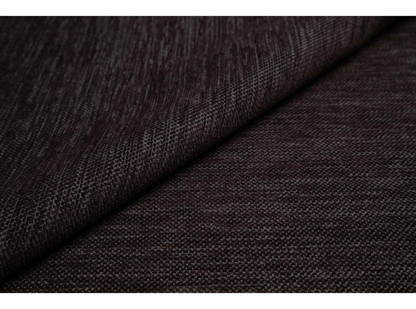 Audinys Studio CS 9802 Coffee Audinys Studio CS 9802 Coffee