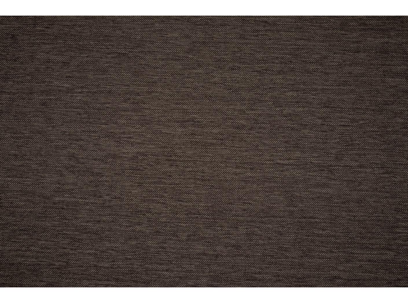 Audinys Studio CS 9202 Chocolate Audinys Studio CS 9202 Chocolate