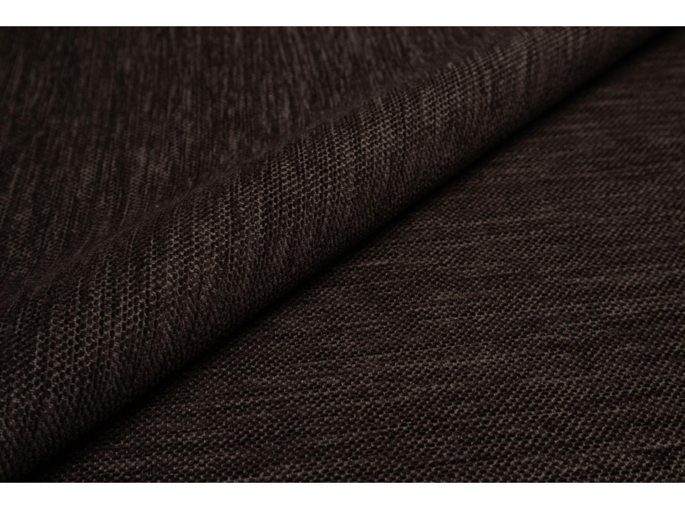 Audinys Studio CS 9202 Chocolate Audinys Studio CS 9202 Chocolate