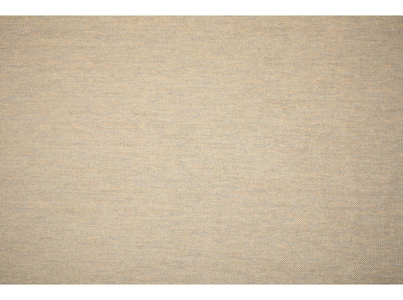 Audinys Studio CS 9821 Caramel Audinys Studio CS 9821 Caramel