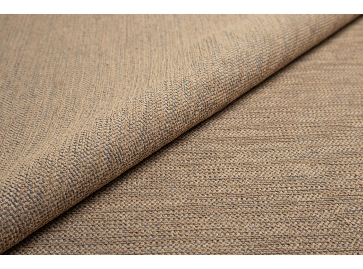 Audinys Studio CS 9821 Caramel Audinys Studio CS 9821 Caramel