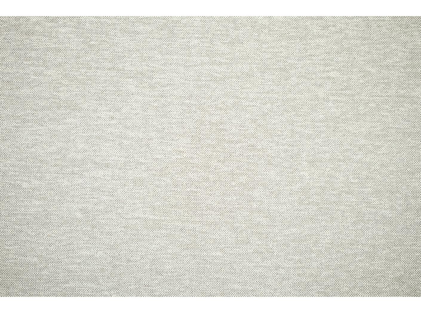 Audinys Studio CS 9201 Bisquit Audinys Studio CS 9201 Bisquit