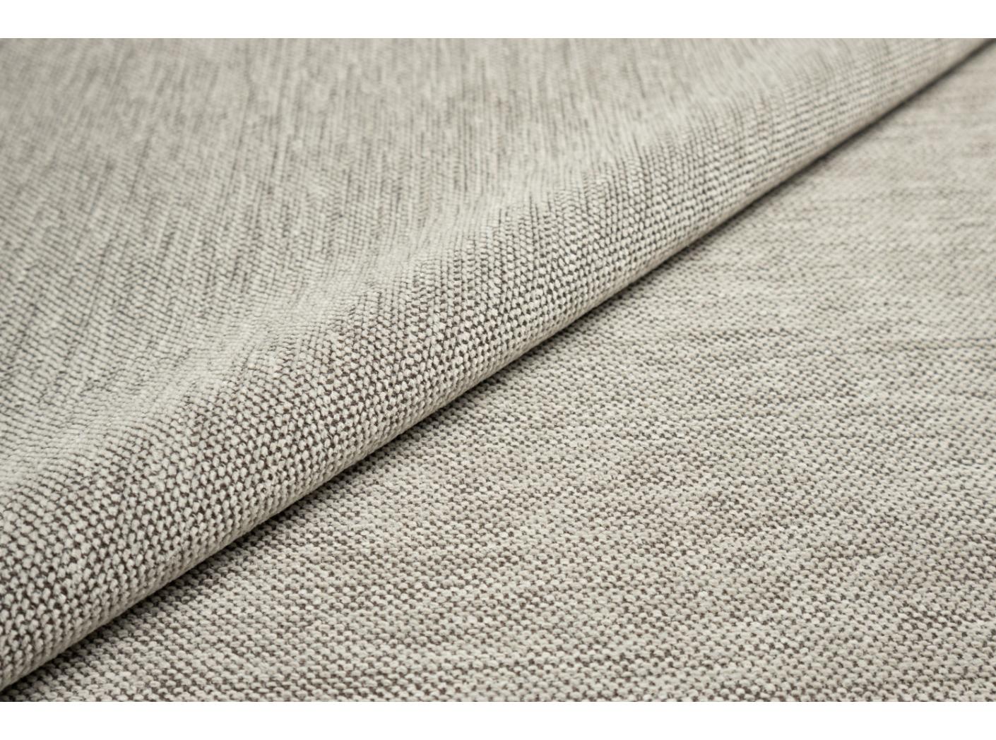 Audinys Studio CS 9201 Bisquit Audinys Studio CS 9201 Bisquit