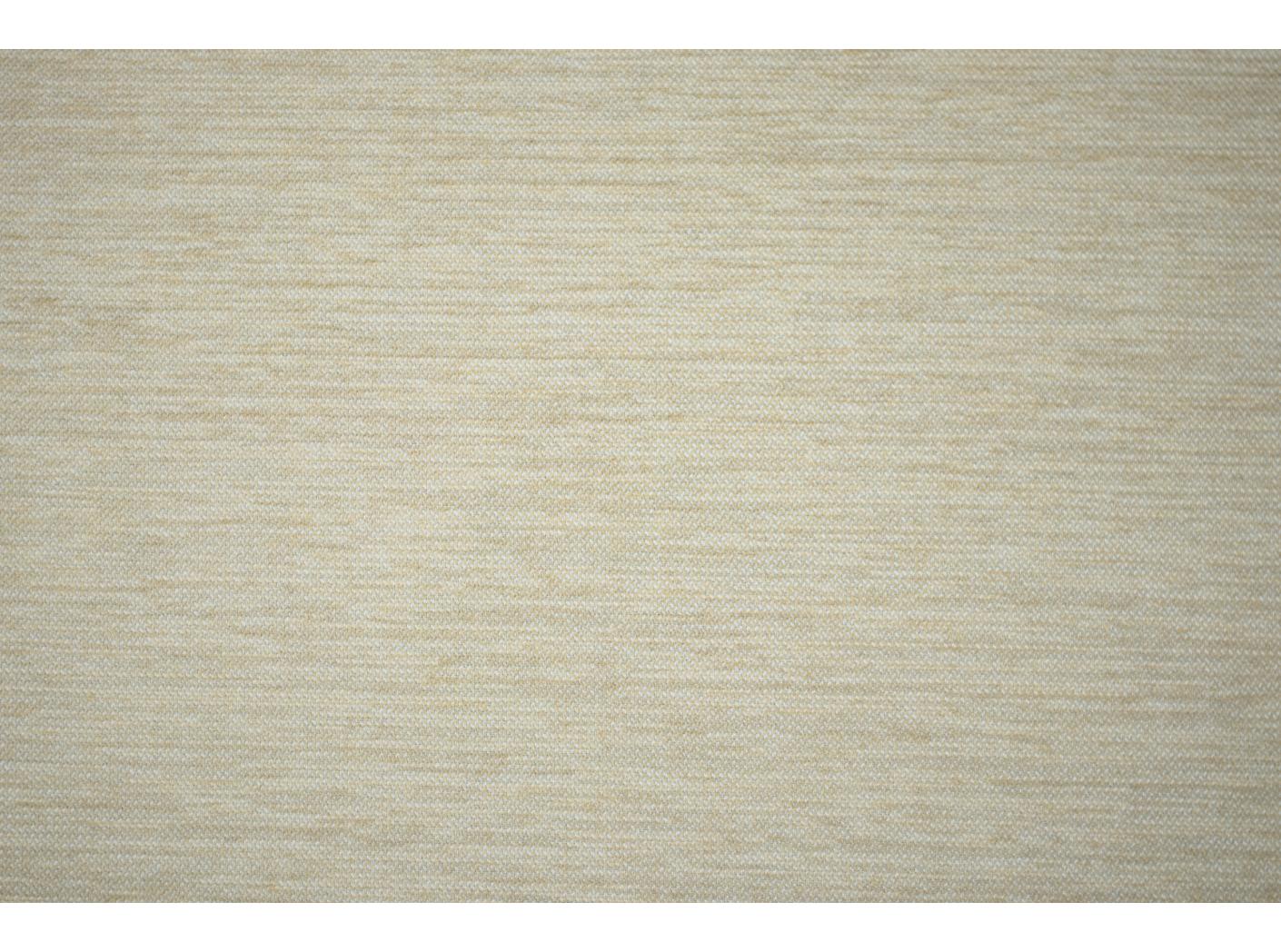 Audinys Studio CS 9911 Sand Audinys Studio CS 9911 Sand