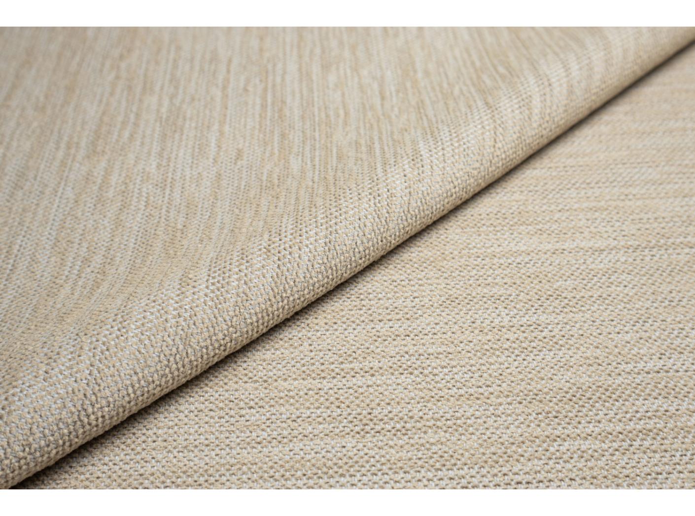 Audinys Studio CS 9911 Sand Audinys Studio CS 9911 Sand