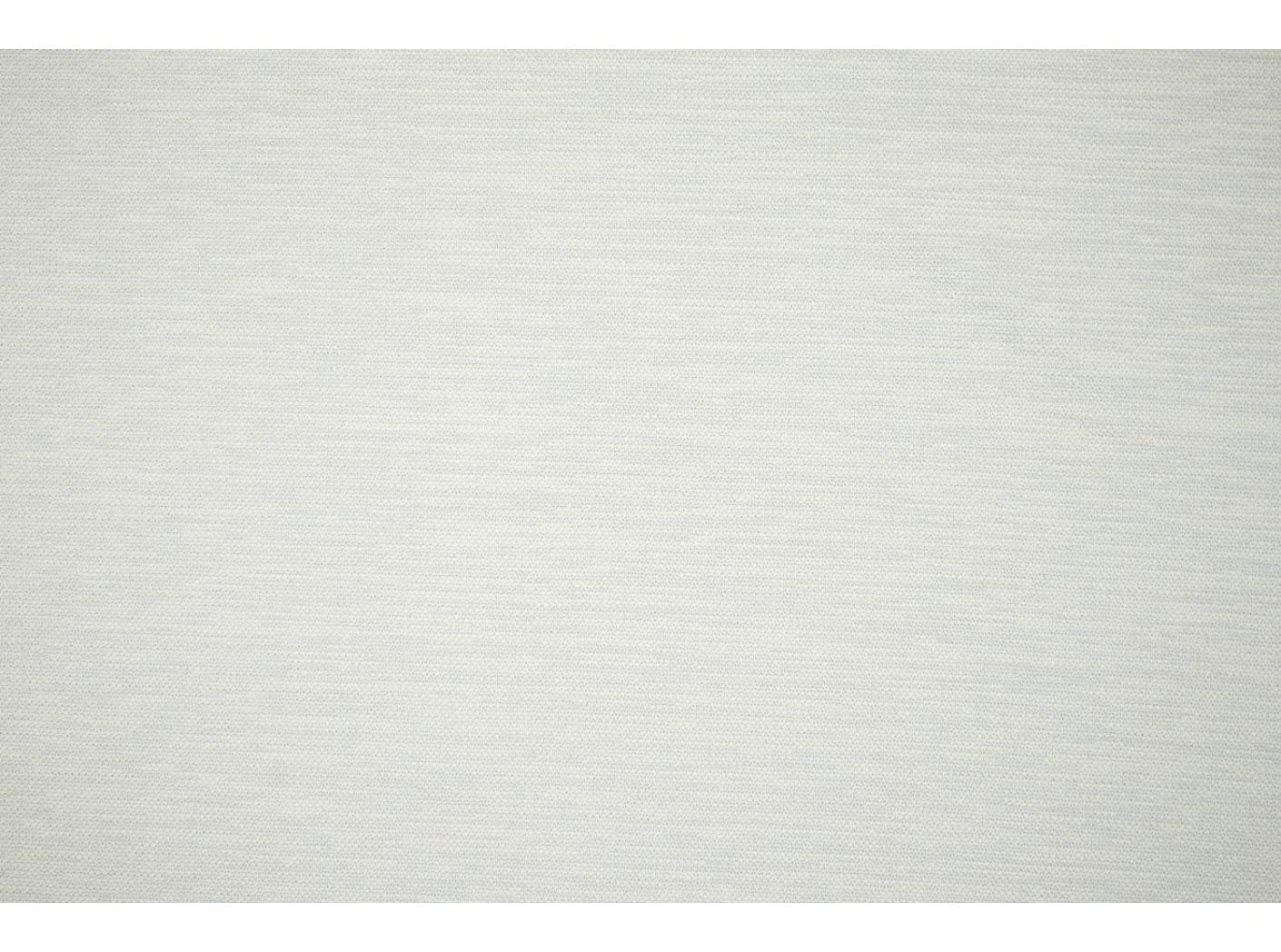 Audinys Studio CS 9901 Papyrus Audinys Studio CS 9901 Papyrus