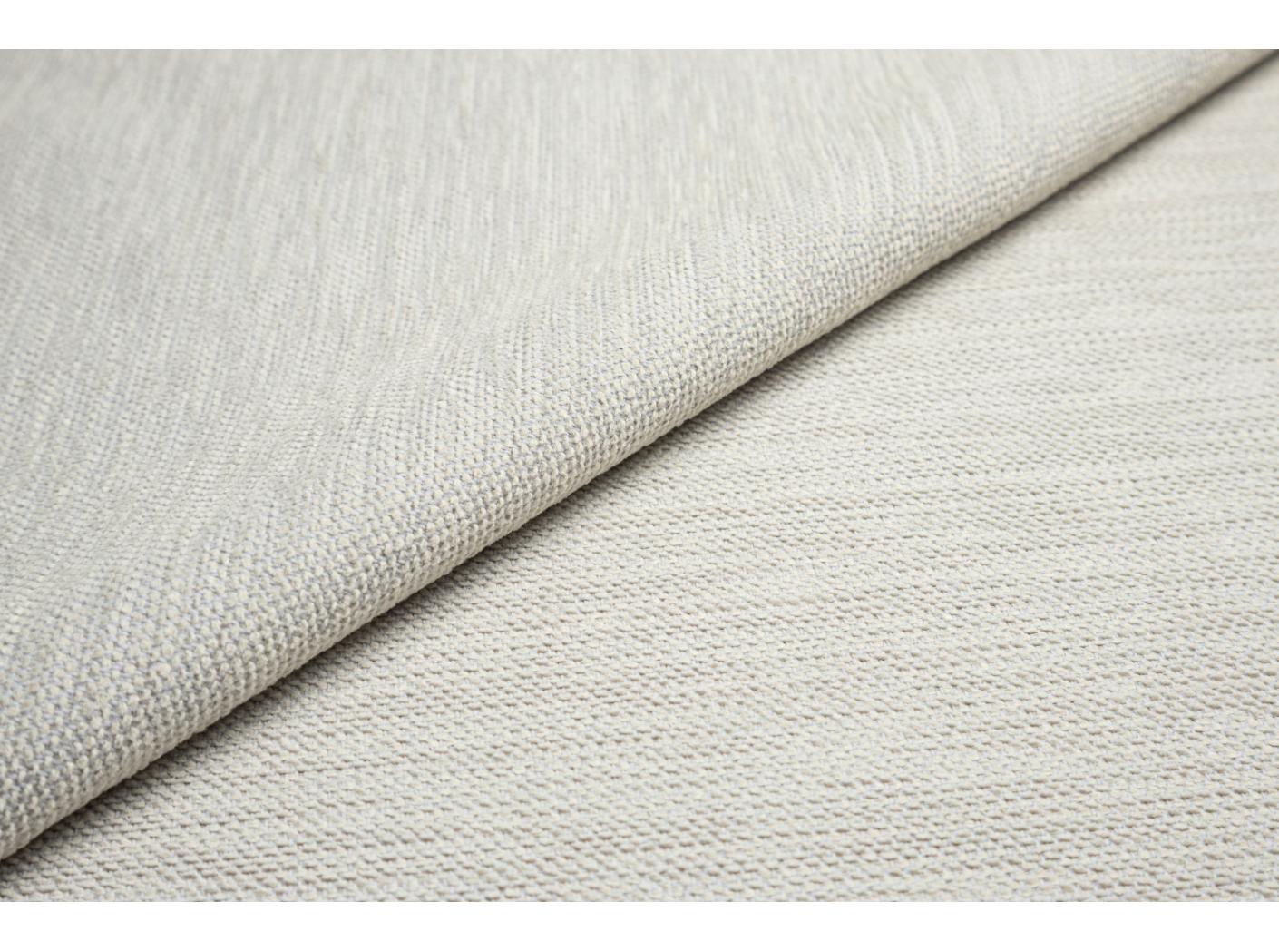 Audinys Studio CS 9901 Papyrus Audinys Studio CS 9901 Papyrus