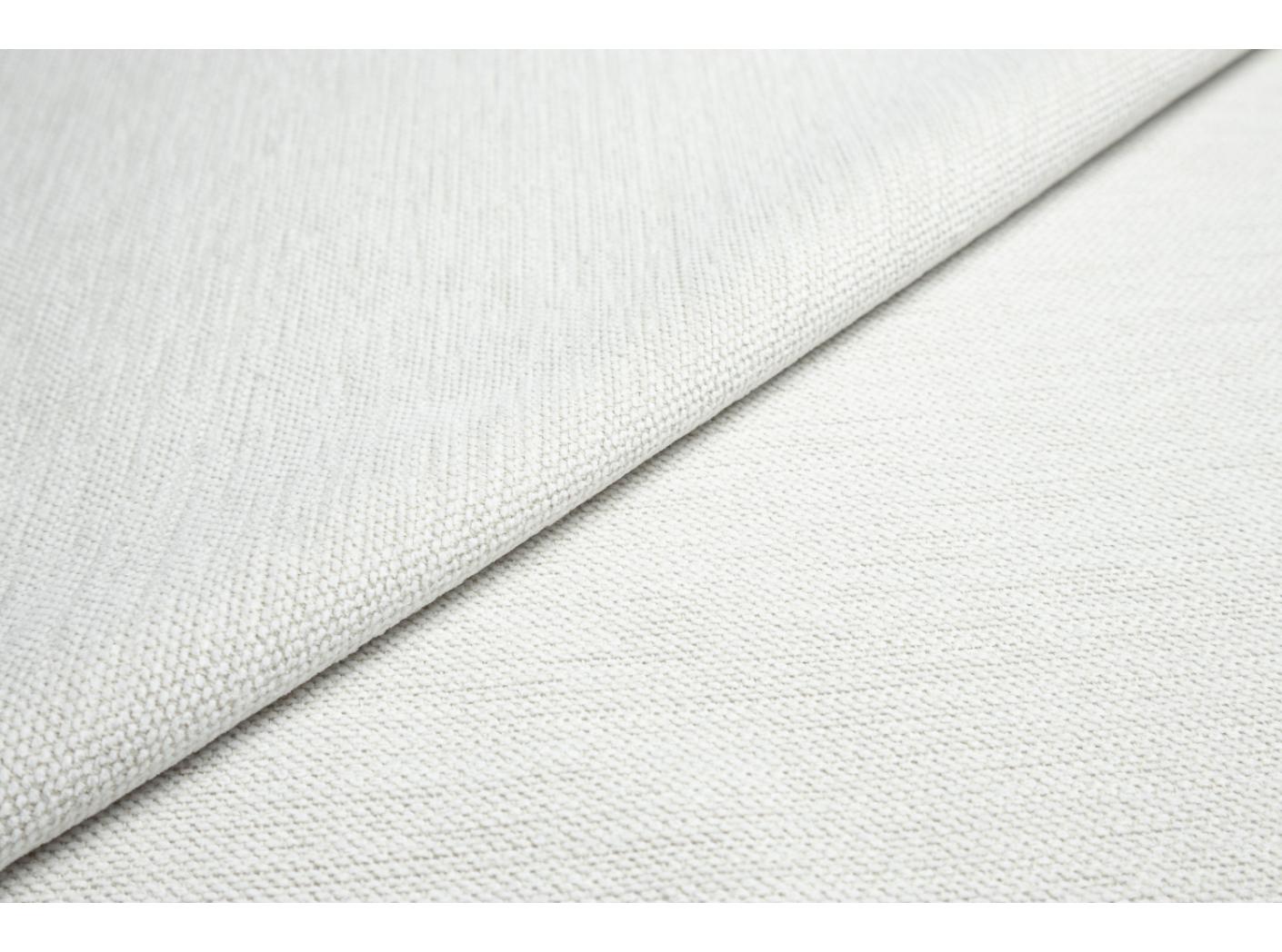 Audinys Studio CS 9101 Off white Audinys Studio CS 9101 Off white