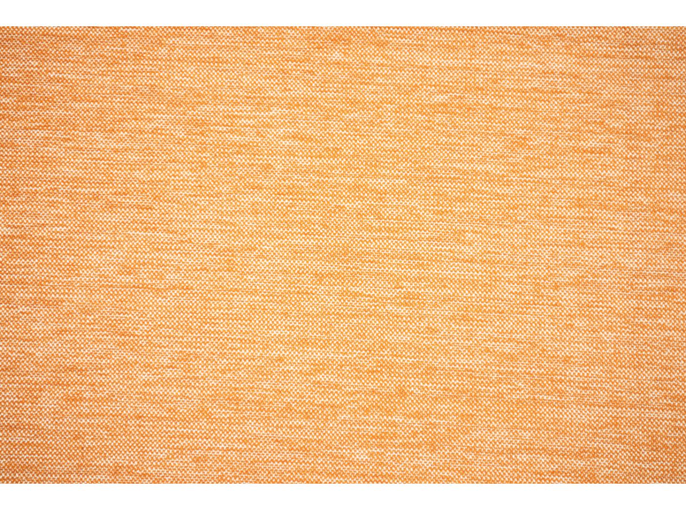 Audinys Studio CS 9114 Flame Audinys Studio CS 9114 Flame