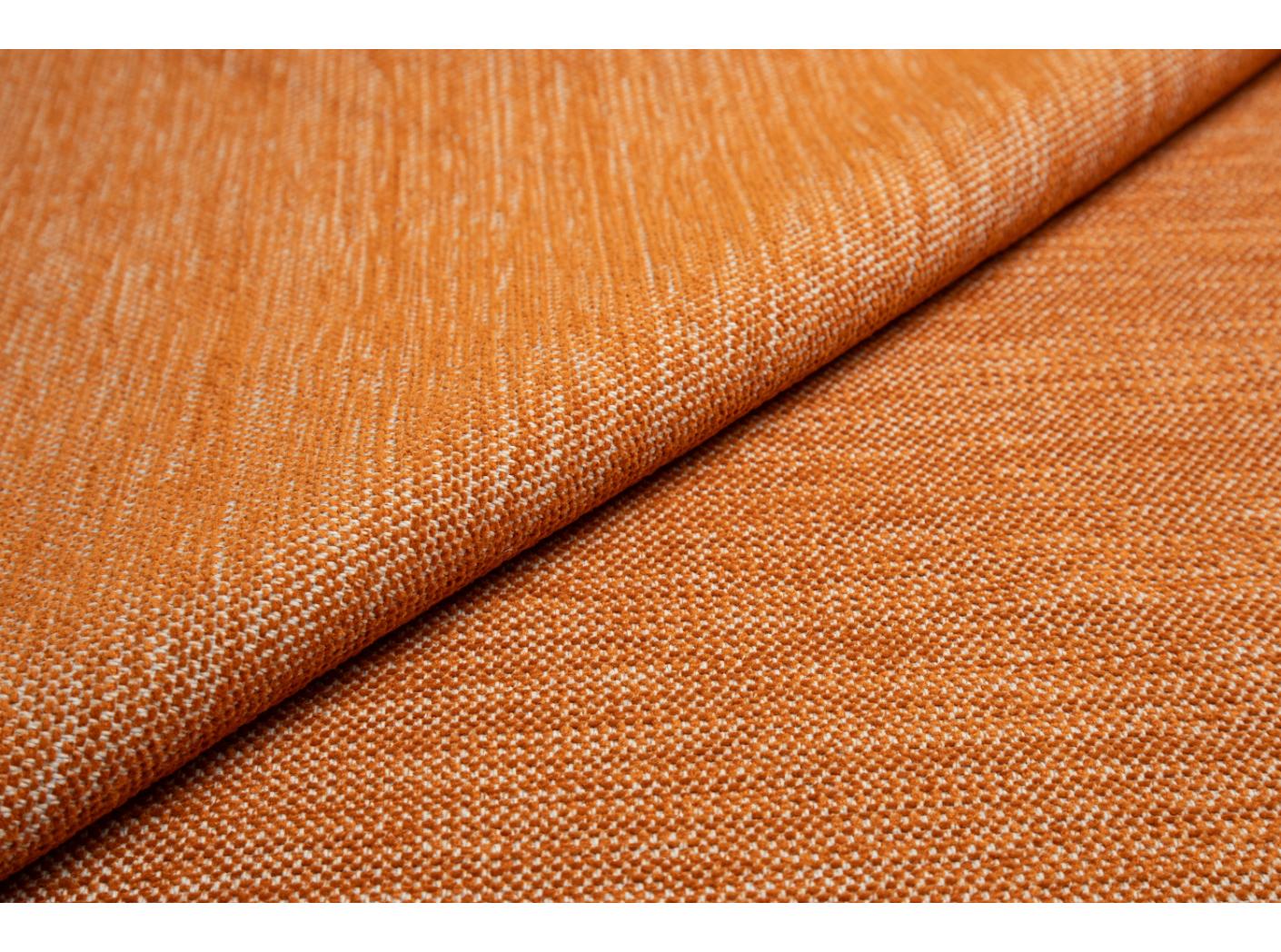 Audinys Studio CS 9114 Flame Audinys Studio CS 9114 Flame