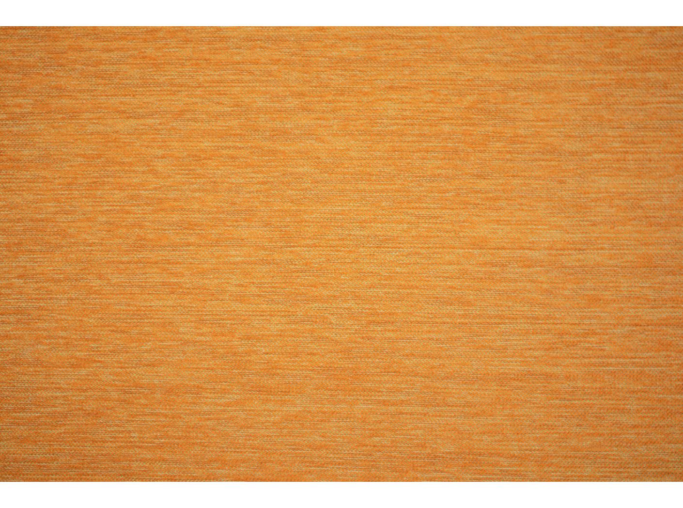 Audinys Studio CS 9714 Canyon Audinys Studio CS 9714 Canyon