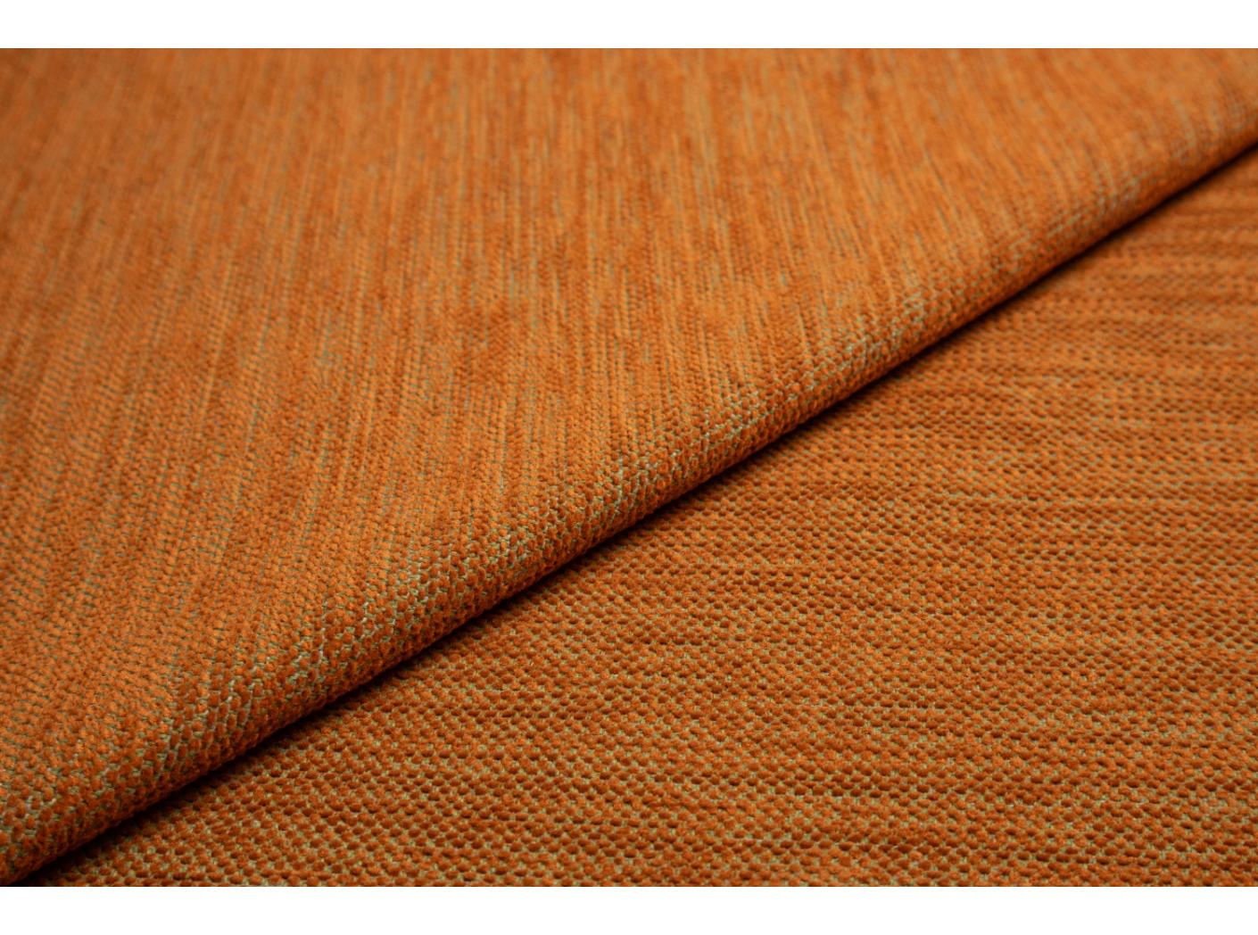 Audinys Studio CS 9714 Canyon Audinys Studio CS 9714 Canyon